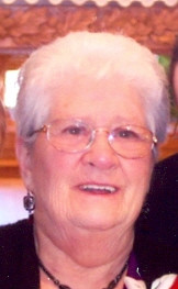 Janet M. Teachout