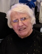 Norma L. Langlitz Profile Photo