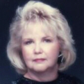 Evelyn K. Martin Profile Photo