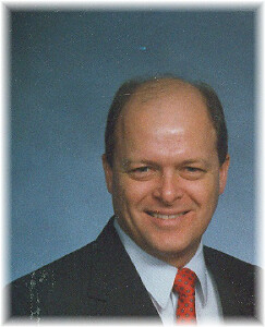 George Brady Profile Photo