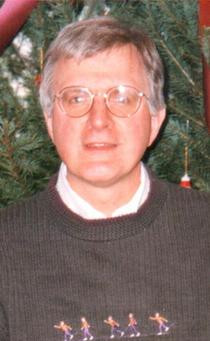 Dennis W. Middler