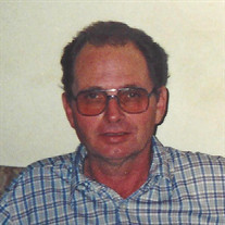 Tex L. Koehn Profile Photo