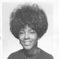 Velma Jean Jackson Profile Photo