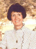 Faye A. Bryant