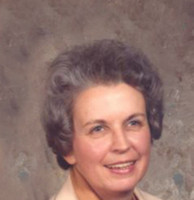 Mary Ellen Witt Profile Photo