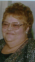 Linda J. Vinion Profile Photo