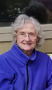 Joyce L. Jones