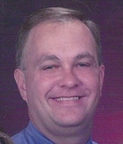 John J. “Jack” Saniuk Profile Photo