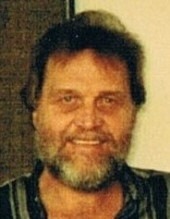 Frank J. Rechichar Profile Photo