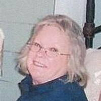 Mary Lou Campbell Profile Photo