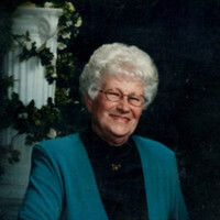 Mardelle M. Ploeger