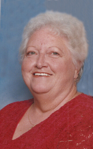 Patsy June   Bell Welch Profile Photo