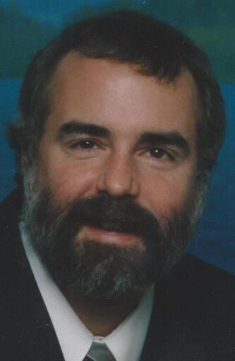 George Nutbrown, Jr.