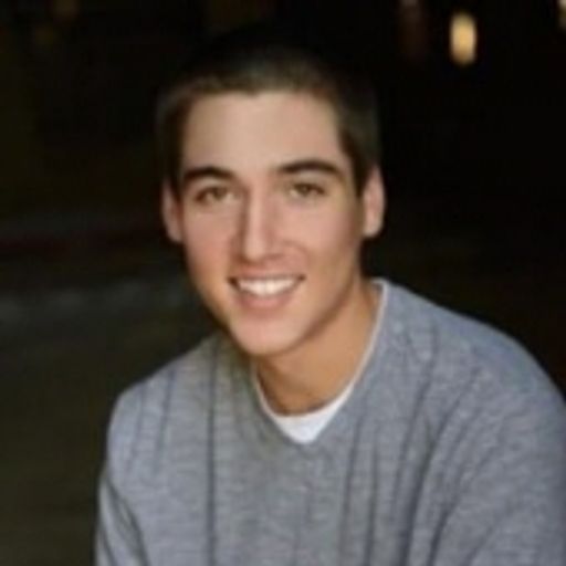 Cole I. Schoeny Profile Photo