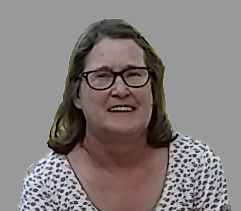 Cynthia "Cindy" Kay Winegar