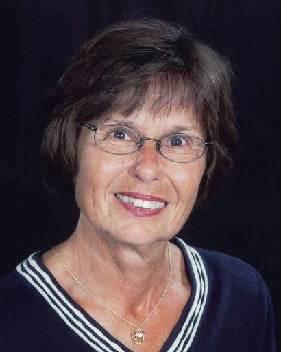 Janet L. Wilke