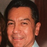 Arturo Octavio Alvarado (Plainview)