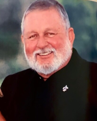 Fred Carlo, Jr. Profile Photo