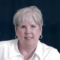 Connie Sue Brown Profile Photo