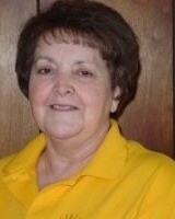 Nancy J. Lippiatt