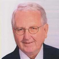 Raymond John Junker Profile Photo