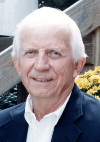 Dr. John Bottorff Sr., Dc Profile Photo
