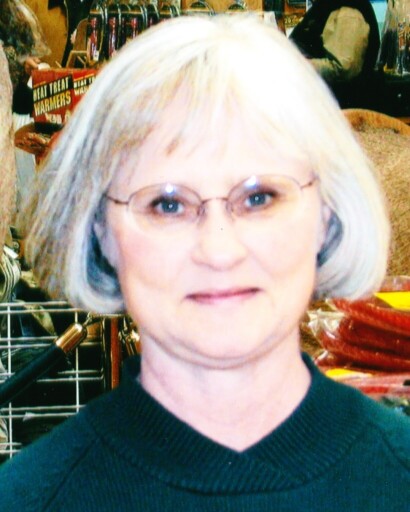 Marla Claudette Wesen Obituary June 28, 2024 - Dahl Funeral & Cremation ...