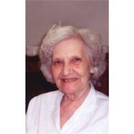 Marcella R. Umphress Koperski Profile Photo