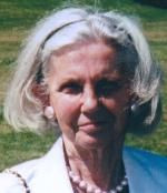 Maureen Greenan Lynch Profile Photo