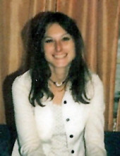 Patricia Lynn Anzelmo Profile Photo