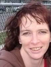 Christine Kogut Profile Photo