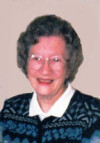 Juanita  Link Keenan