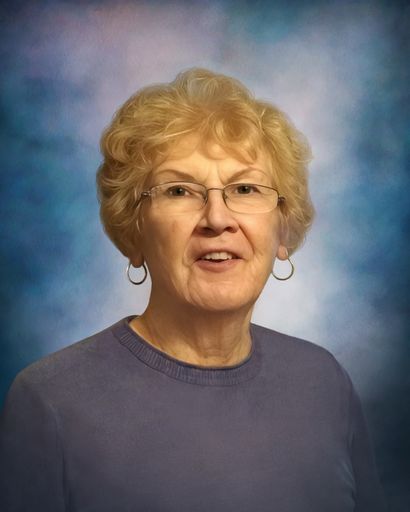 Barbara E. Gantz Profile Photo