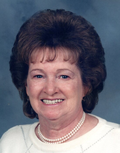 Janet M. Kupar Profile Photo