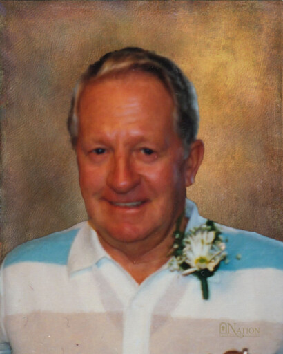 Robert I Stewart Sr. Profile Photo