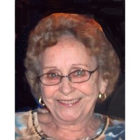 Nettie Sue Neal Profile Photo