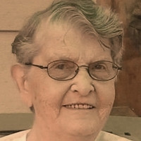 Hazel Landman Profile Photo