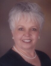 Angela  T. Henrie Profile Photo