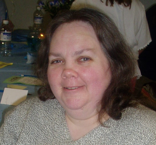 Linda S. Hagen