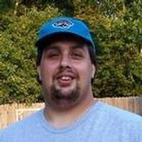 Brian S. Plump Profile Photo