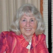 Diane Leigh Taylor Stewart Profile Photo