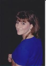 Lisa Diane Spears Profile Photo