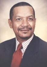 Albert  J Jordan Profile Photo