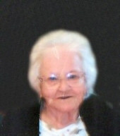 Marie T. "Granny" Flynn Profile Photo