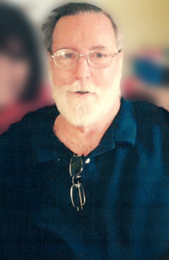 Charles W. Niedner Profile Photo