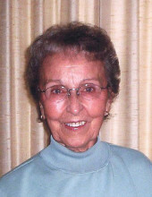 Betty J. Tompkins Profile Photo