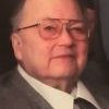 Robert W.  Edland Profile Photo
