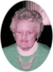 Leona C. Curran Profile Photo