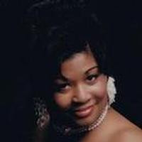 Paulette Gandy Graves Profile Photo