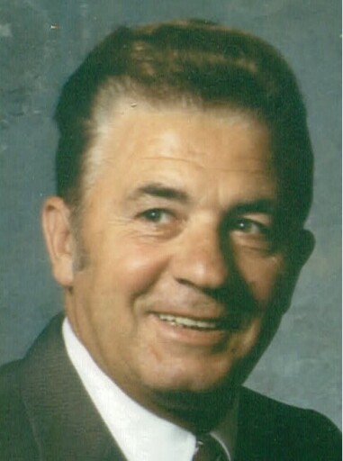 Luigi Caputo Profile Photo